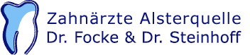 Zahnärztliche Gemeinschaftspraxis Dr. Focke & Dr. Weltzsch